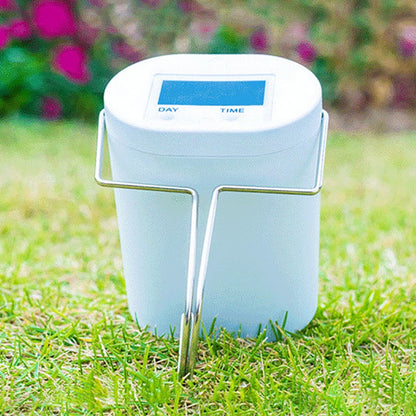 Automatic Watering Pump for flowers