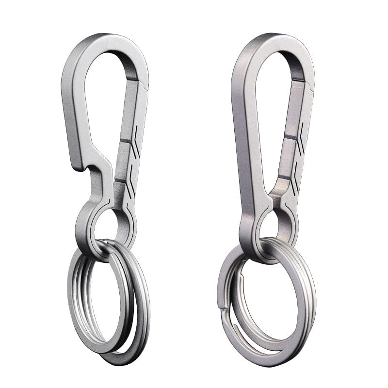 TITAN® - LOOP